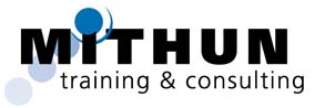 Mithun Training & Consulting