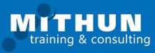 Mithun Training & Consulting